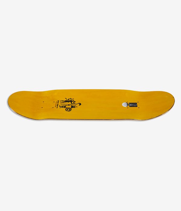 Polar Team Trumpets Football 8.75