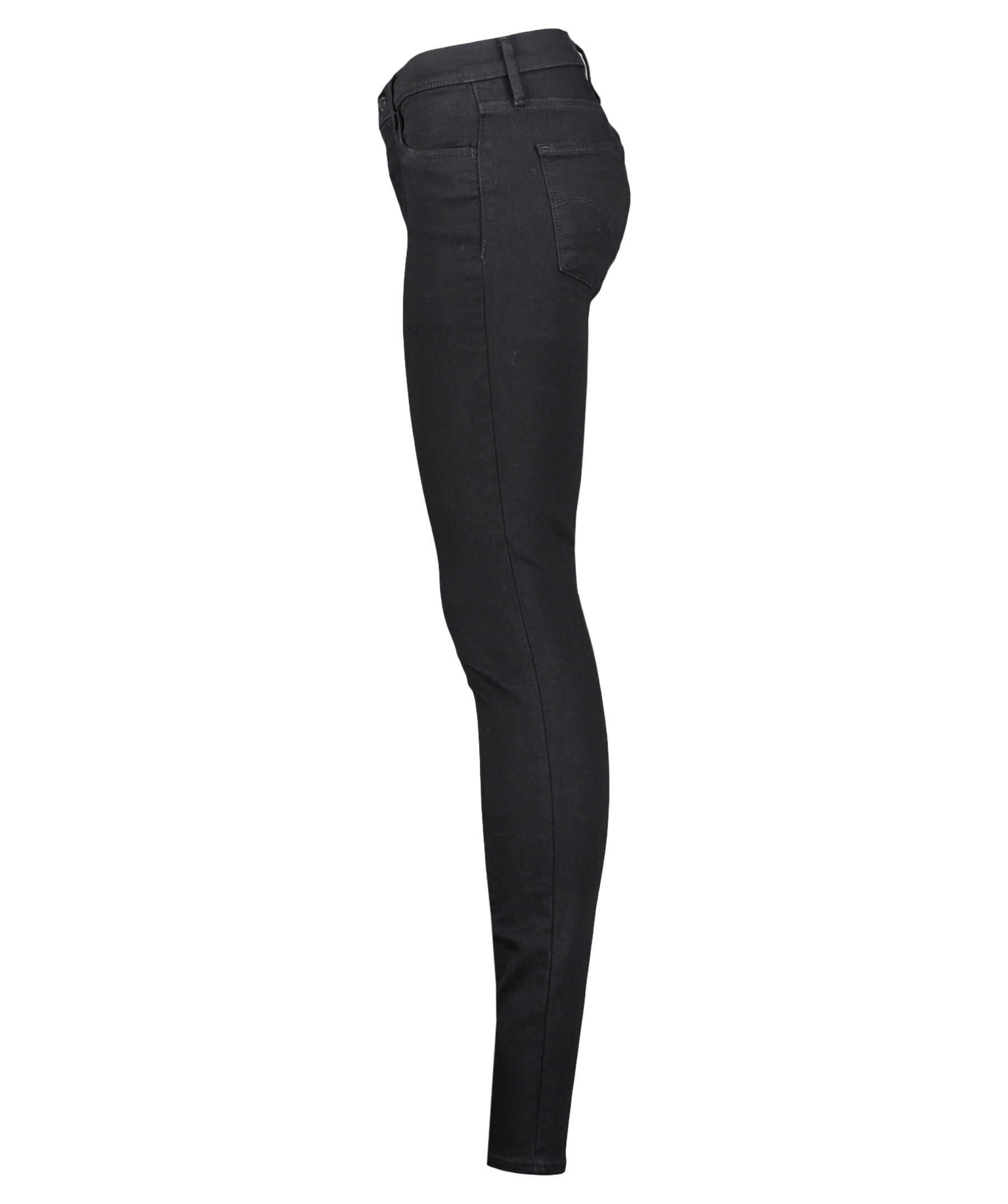 Levi's®| Damen Jeans 