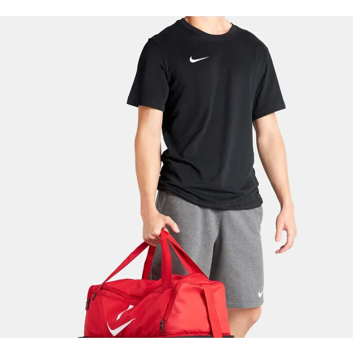 Nike Academy Team Sporttas M