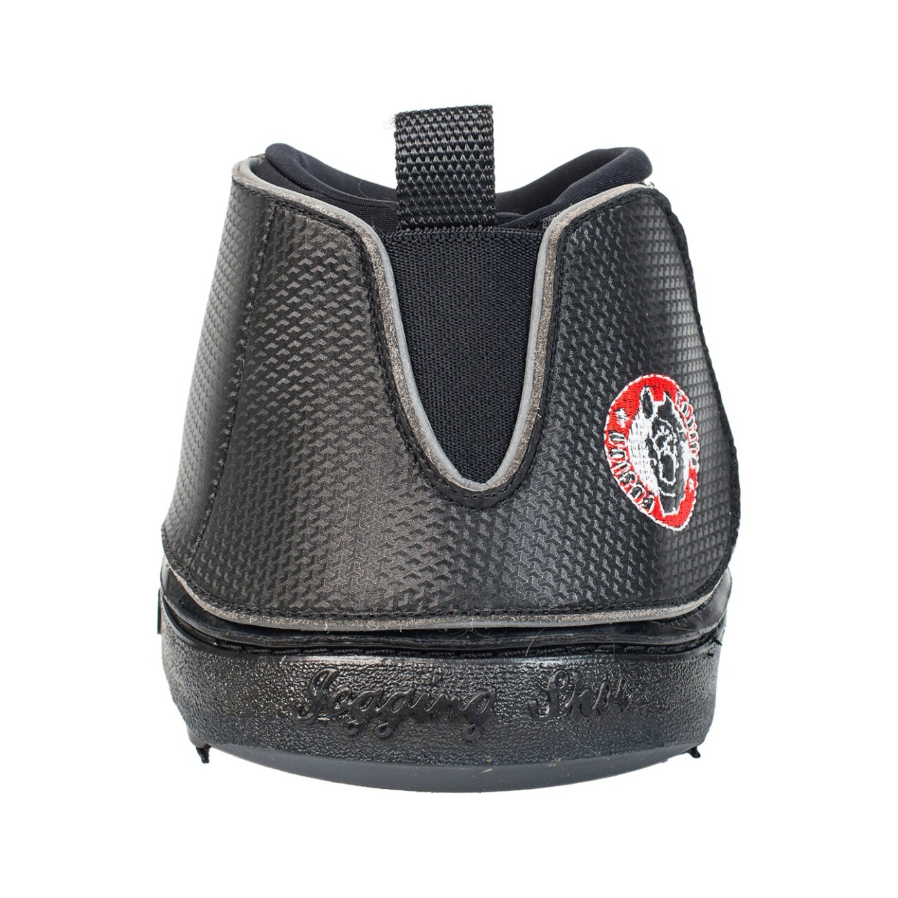 Equine Fusion AS Hufschuhe Active