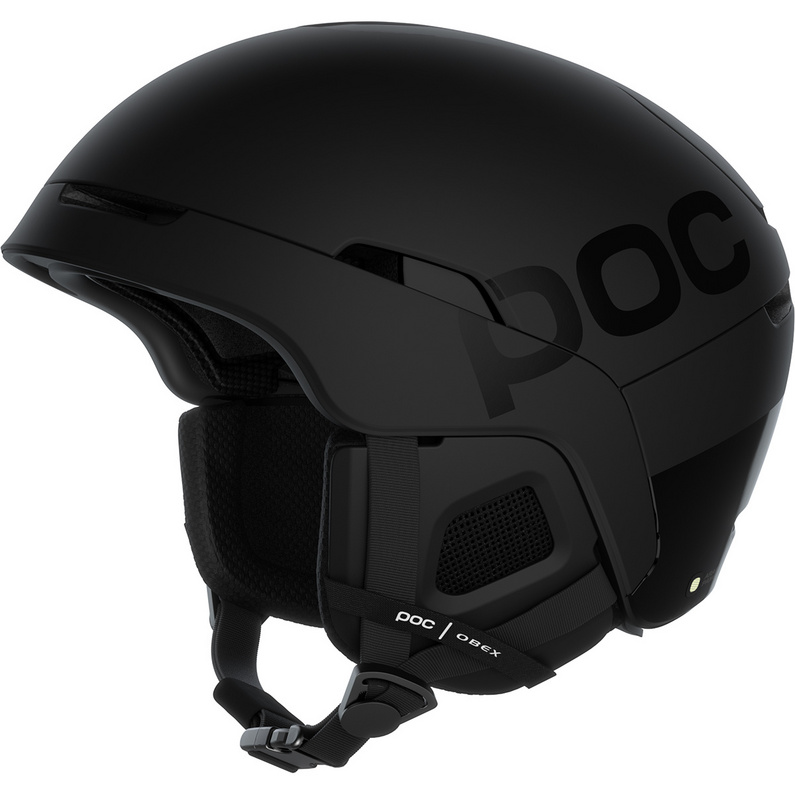POC Obex BC MIPS Skihelm