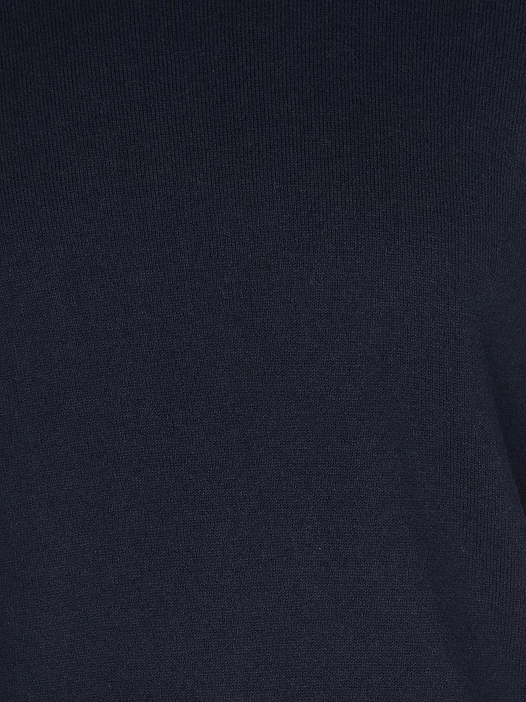 REPLAY Pullover blau