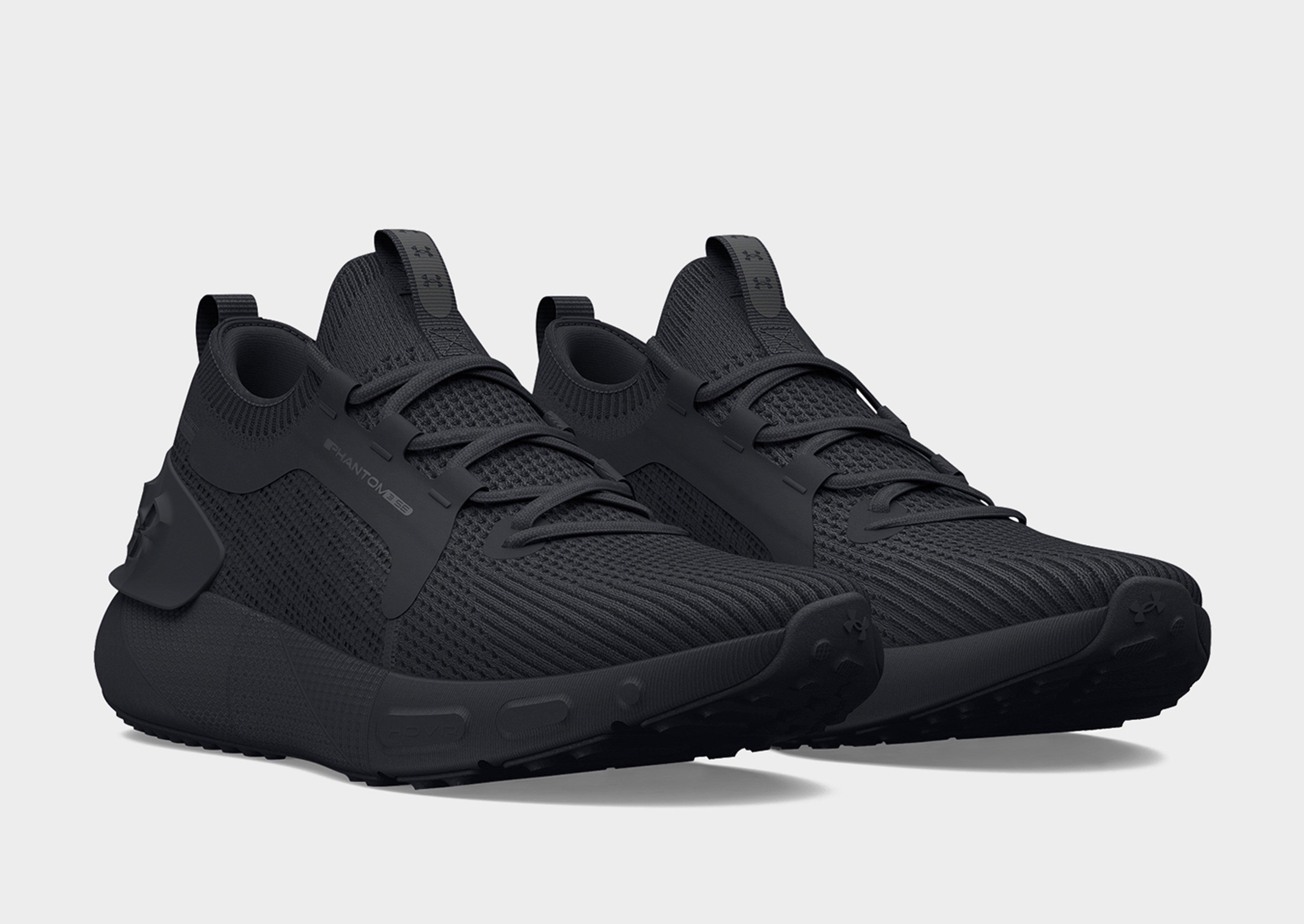 Under Armour Technical Performa UA HOVR Phantom 3 SE
