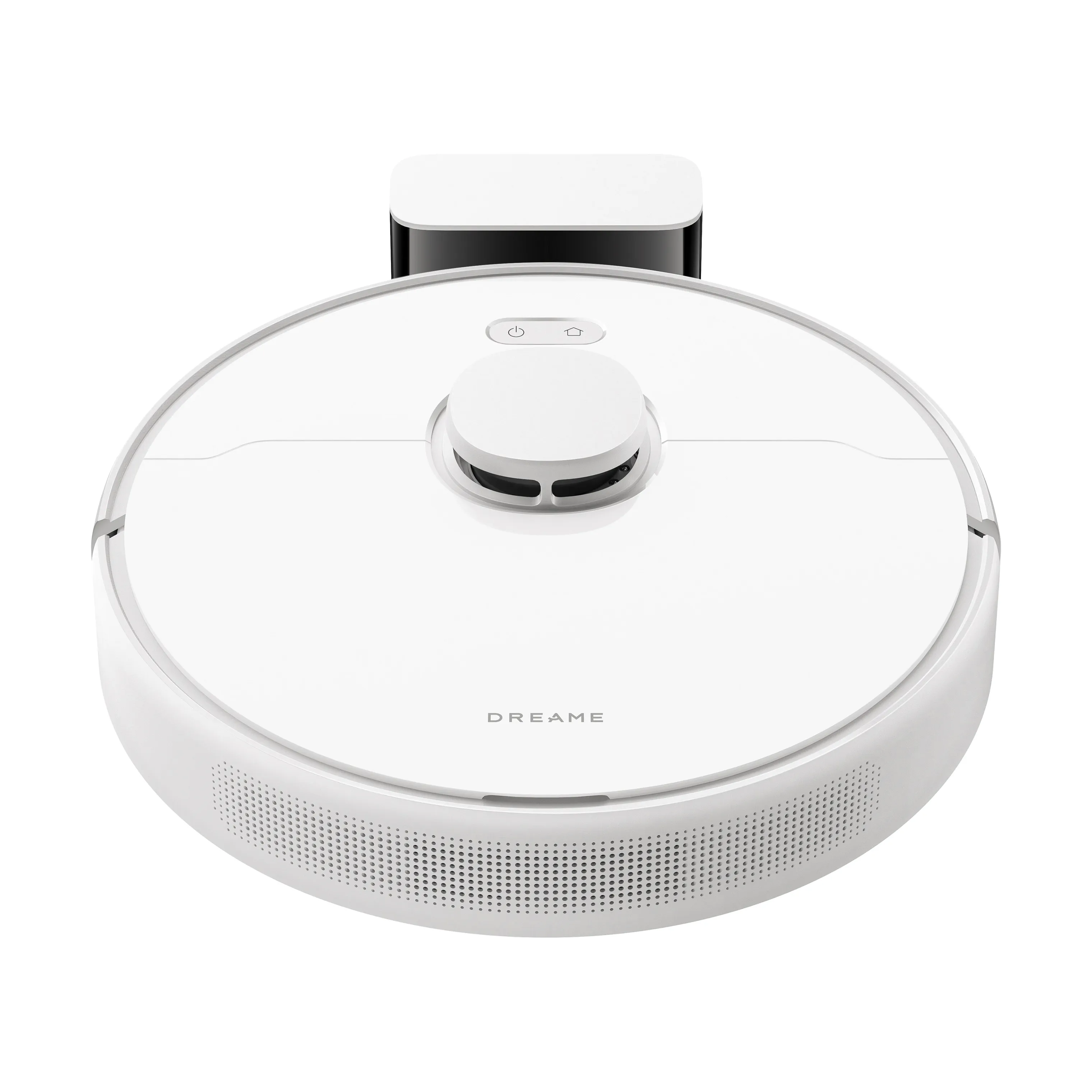 Dreame D9 Max Gen2 Robotstøvsuger