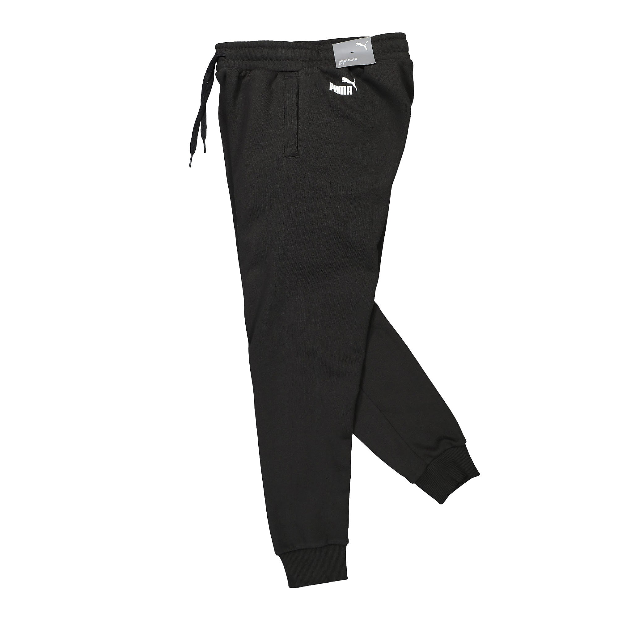 Puma<br>Sweatpants