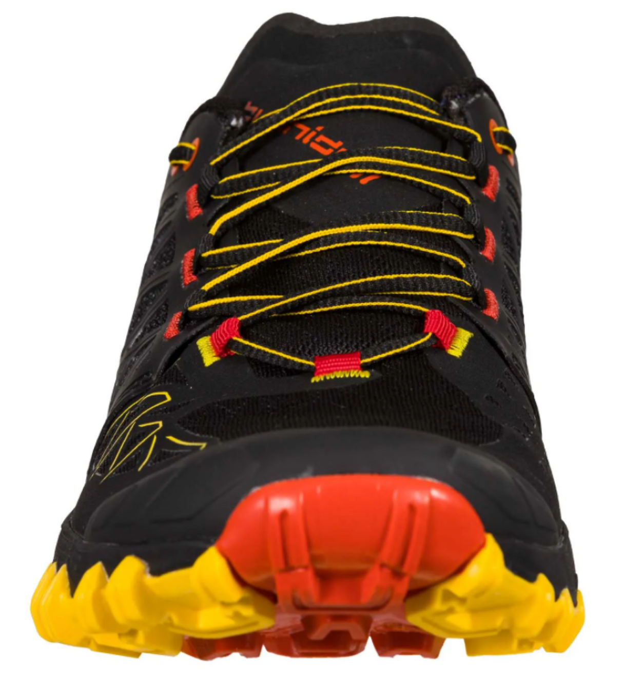 La Sportiva<br>Bushido II GTX