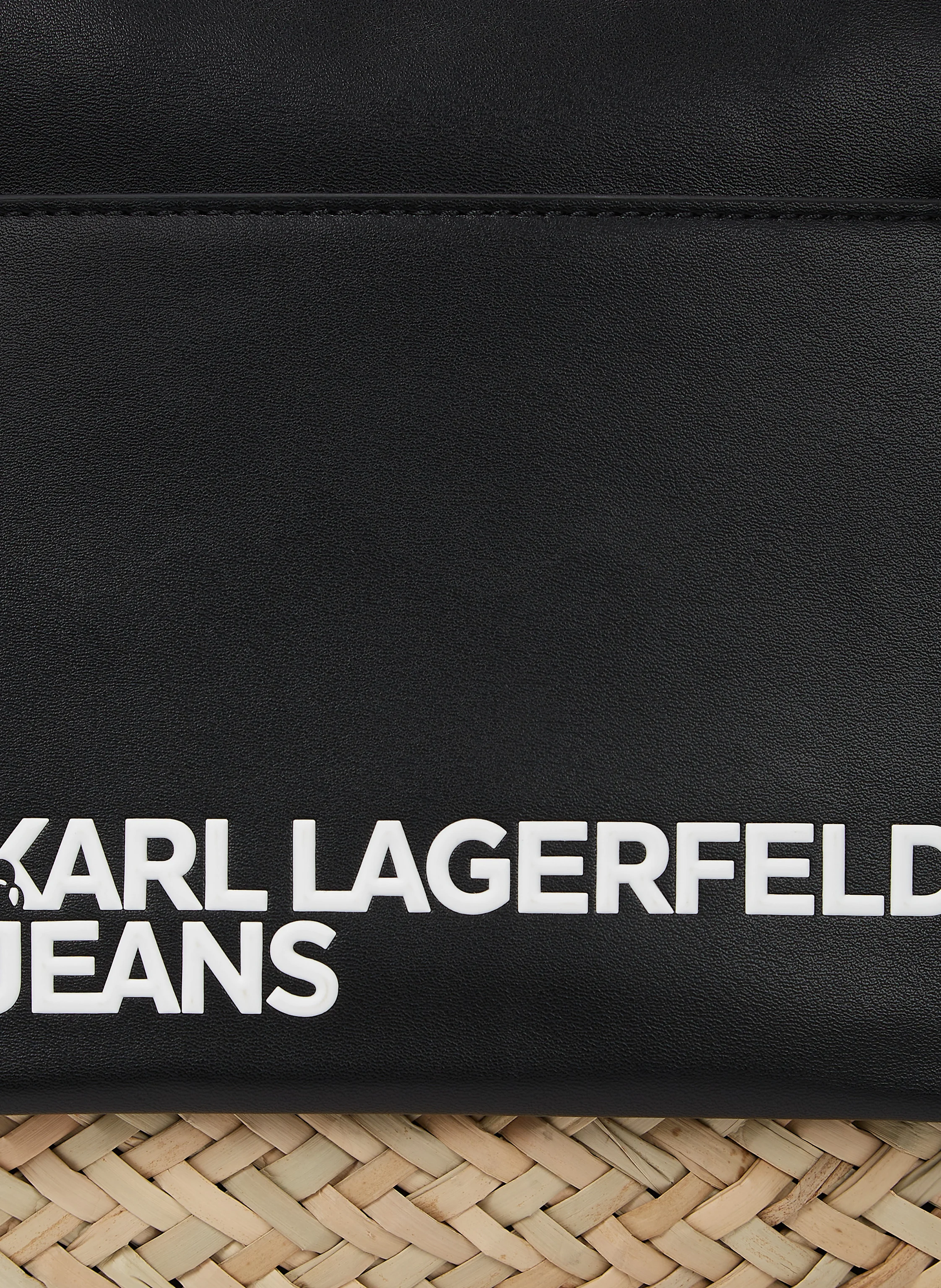 KARL LAGERFELD JEANS Umhängetasche