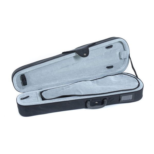 Gewa Ideale Violin Set 4/4 SC CB
