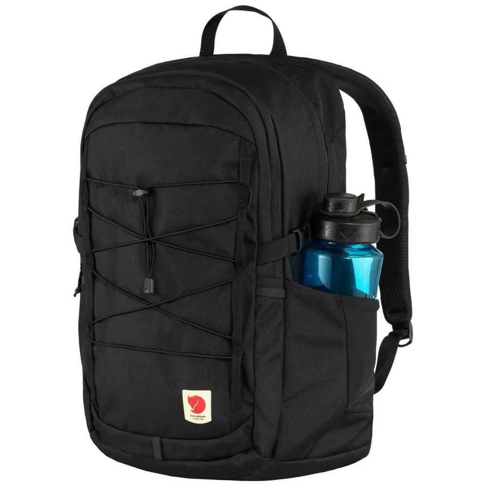 Fjällräven | Skule | 28 liter | Laptop rugzak