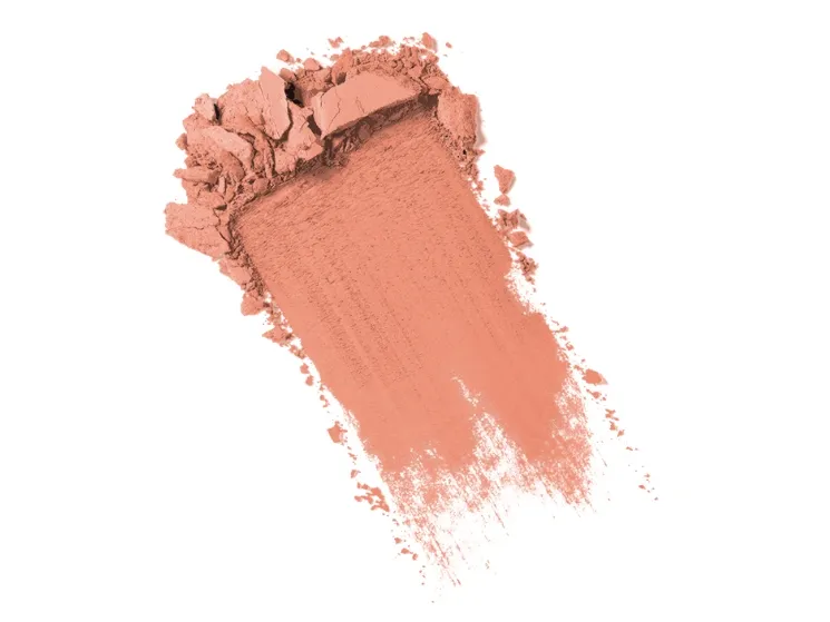 Clinique Blushing Blush Powder 102 Innocent Peach 6g