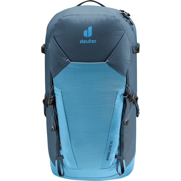 Sac à dos randonnée DEUTER SPEED LITE 25 INK/WAVE