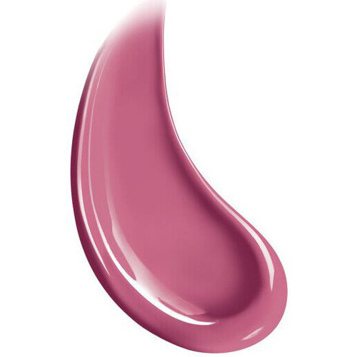 L'oréal - Coloración Efímera Colorista Hair Make-up Rosa