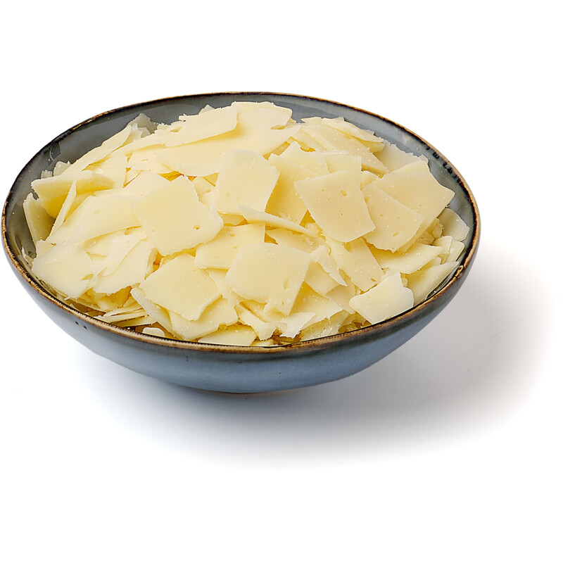 AH Terra Plantaardige flakes pittig