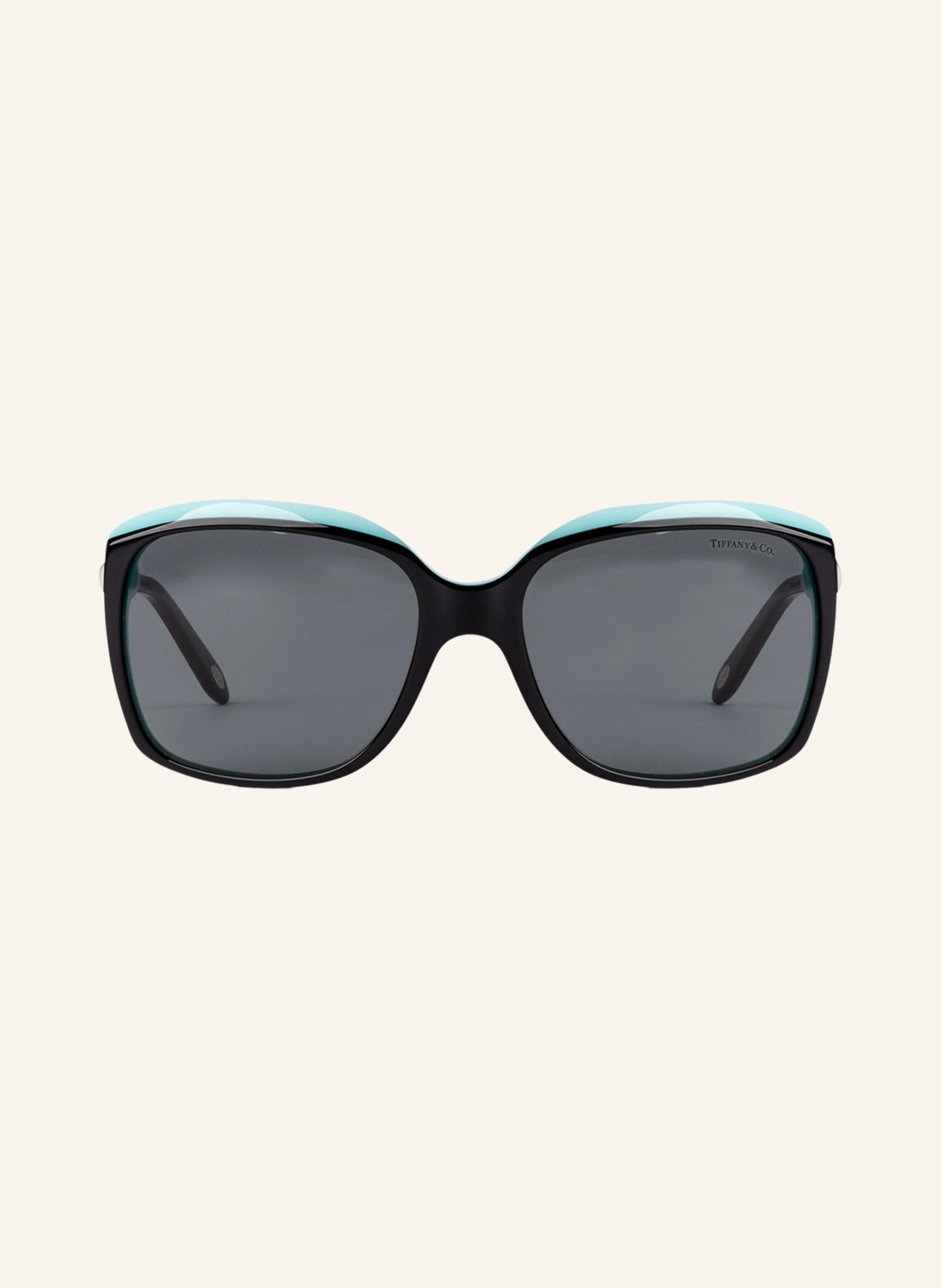 TIFFANY & Co. Sonnenbrille TF4076