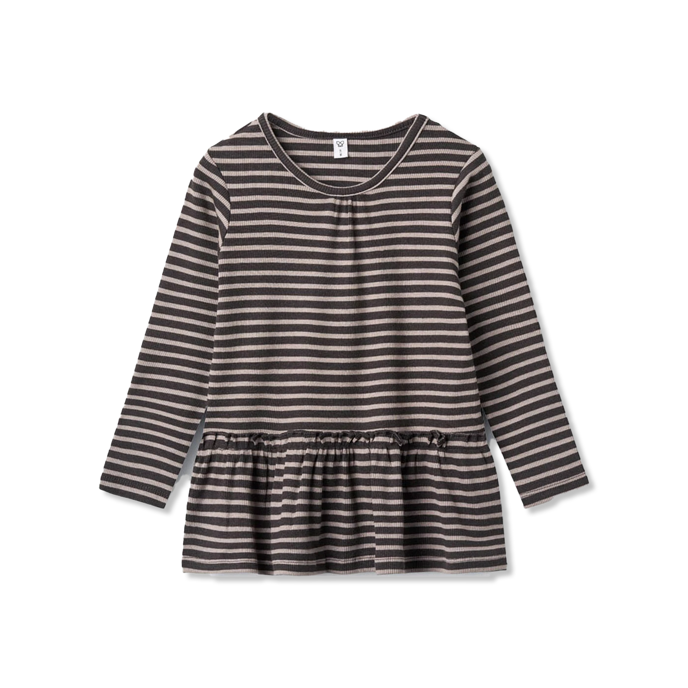 LUCCA bluse