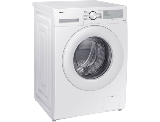 SAMSUNG - Lave linge Frontal WW90CGC04DTH