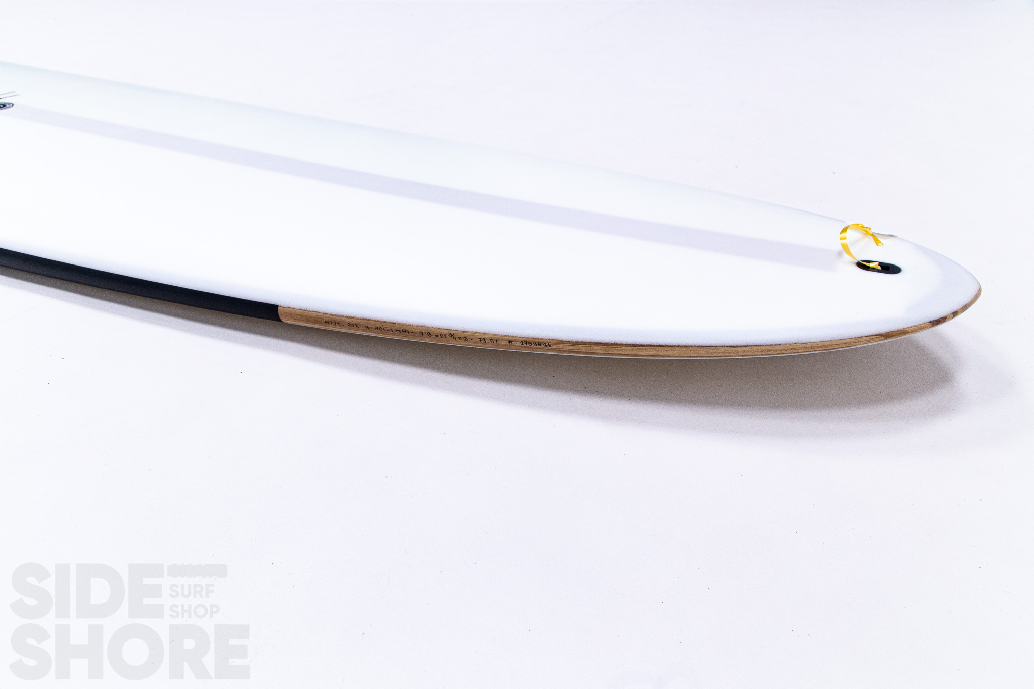 Firewire Special T - 9'3 x 22 3/4