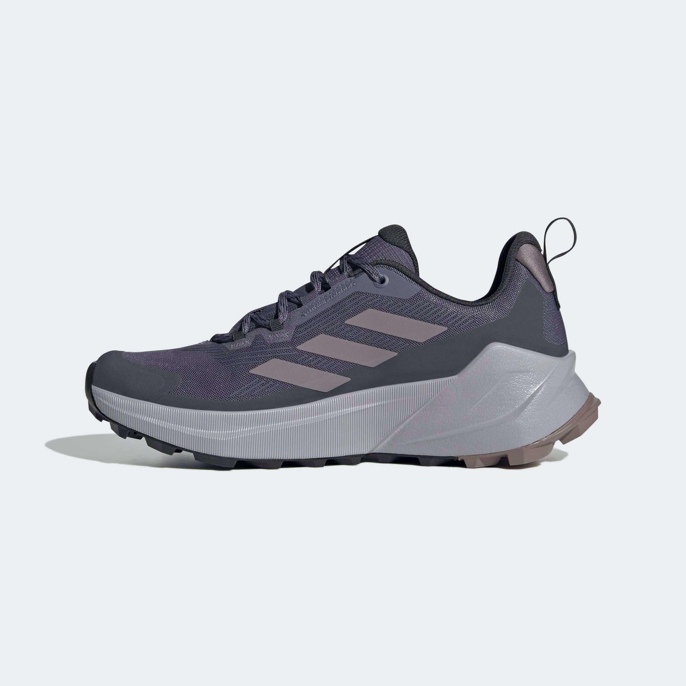 adidas TERREX Wanderschuh »TERREX TRAILMAKER 2.0«