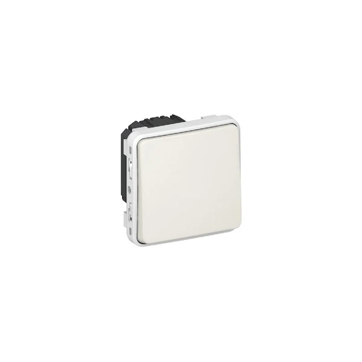 Legrand Plexo 69611