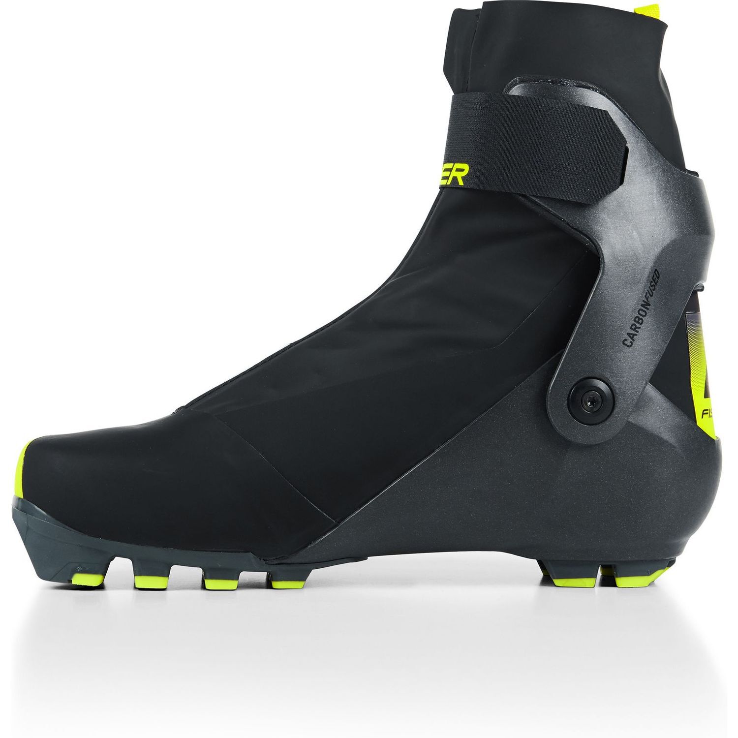 FischerSPEEDMAX 7 SKATE