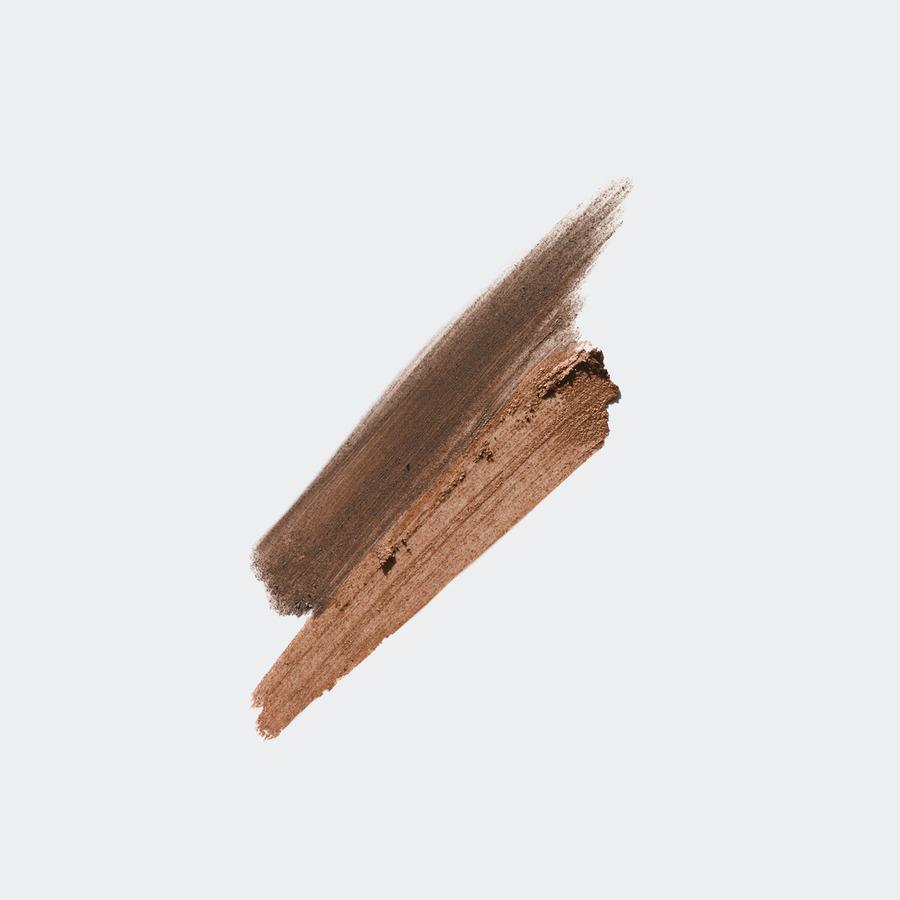 Clinique High Impact Dual Rum + Cola 1,9g