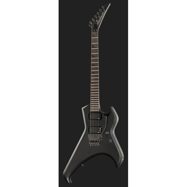 Jackson Pro Rob Cavestany Death Angel