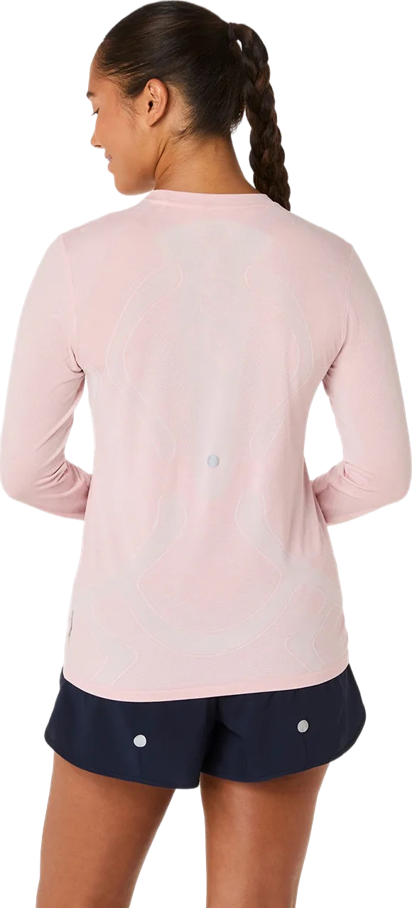 Road Seamless Shirt