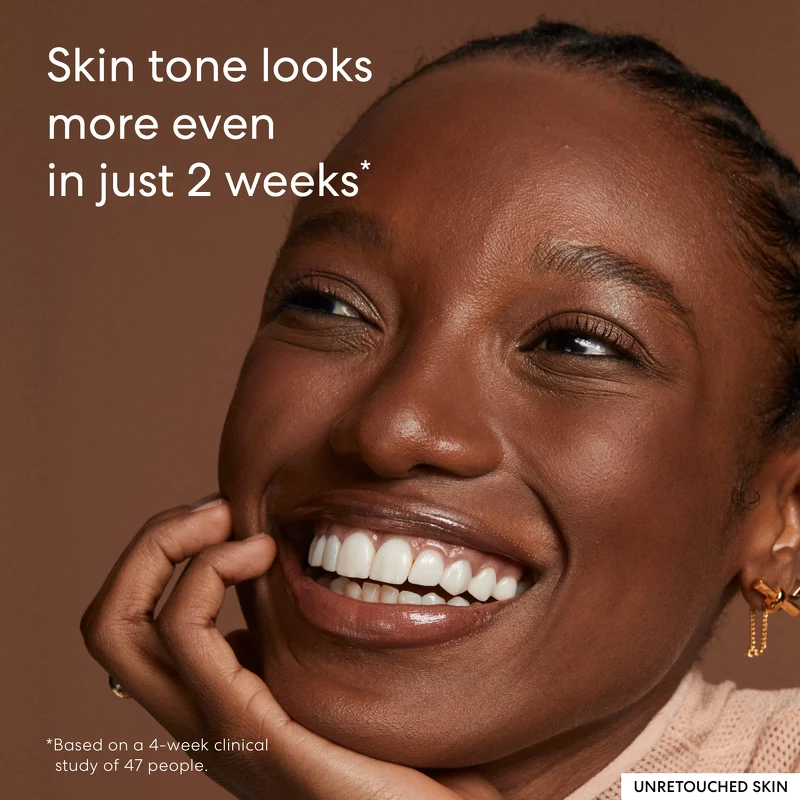 bareMinerals BarePro 16hr Skin-Perfecting Powder Foundation 8 gr. - Fair 10 Cool