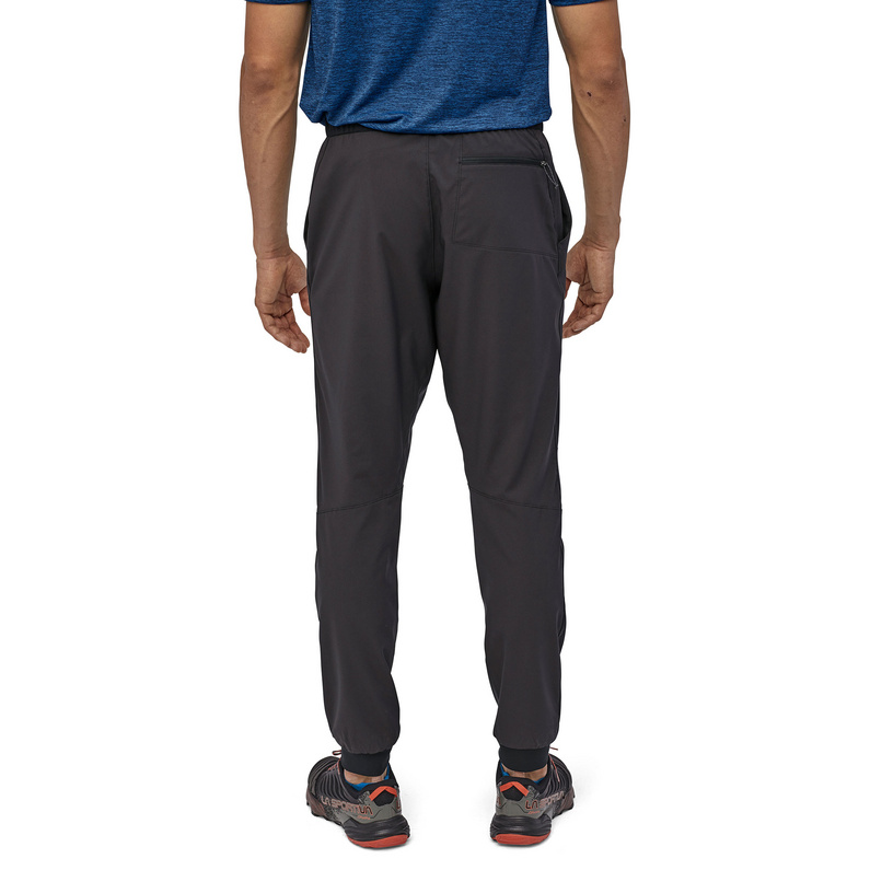 Patagonia Herren Terrebonne Joggers Hose