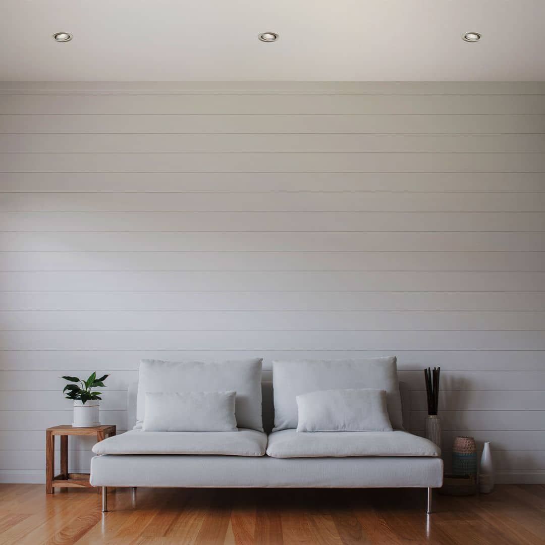 LED-Einbauleuchte