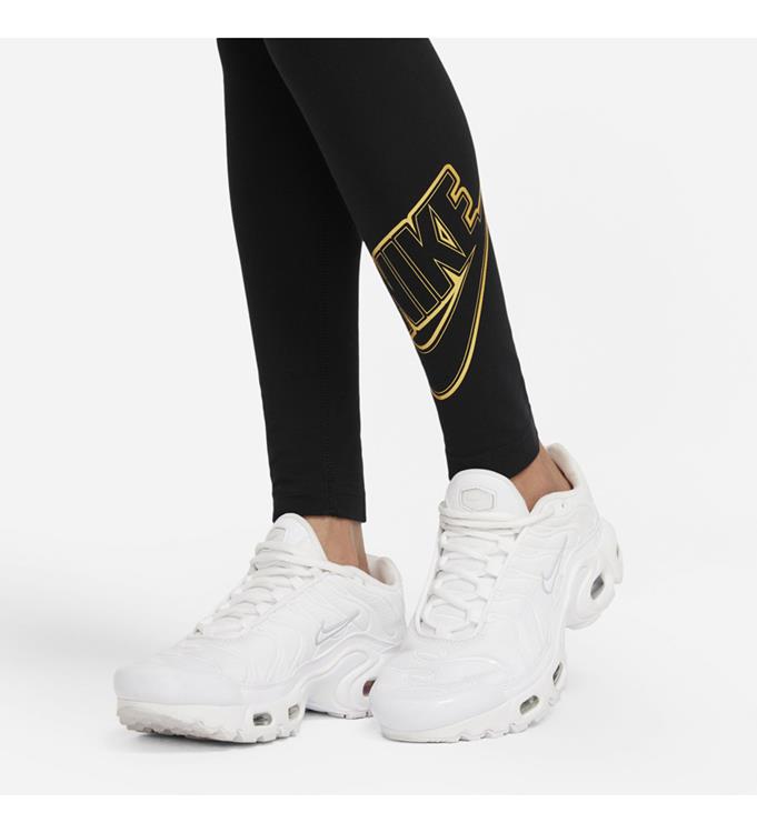 Nike JR Sportswear Favorites Sportlegging