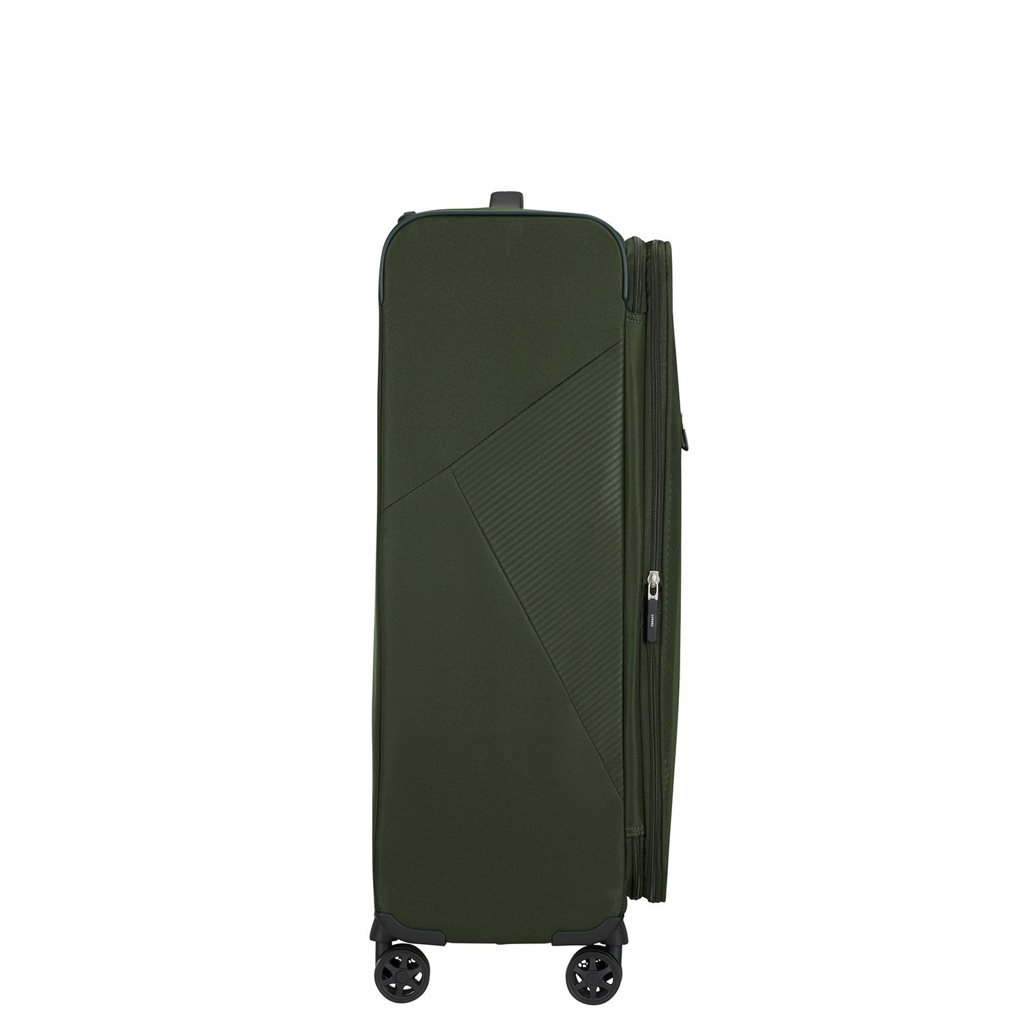 Samsonite Litebeam Spinner 77 EXP climbing ivy
