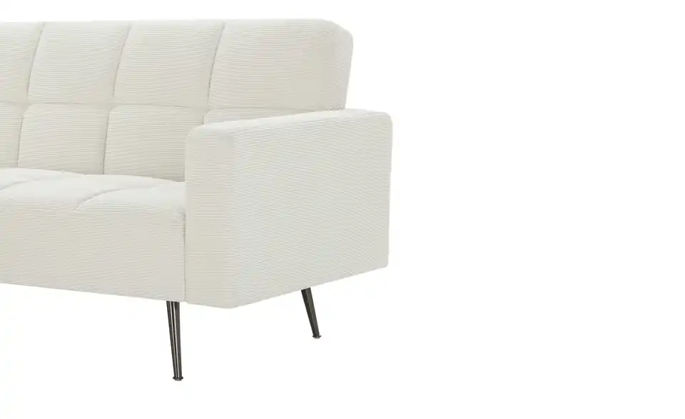Ecksofa Annelie