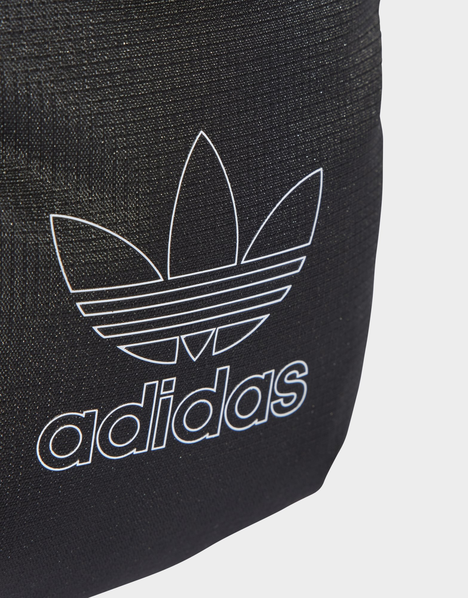 adidas Originals Sac Adicolor Festival