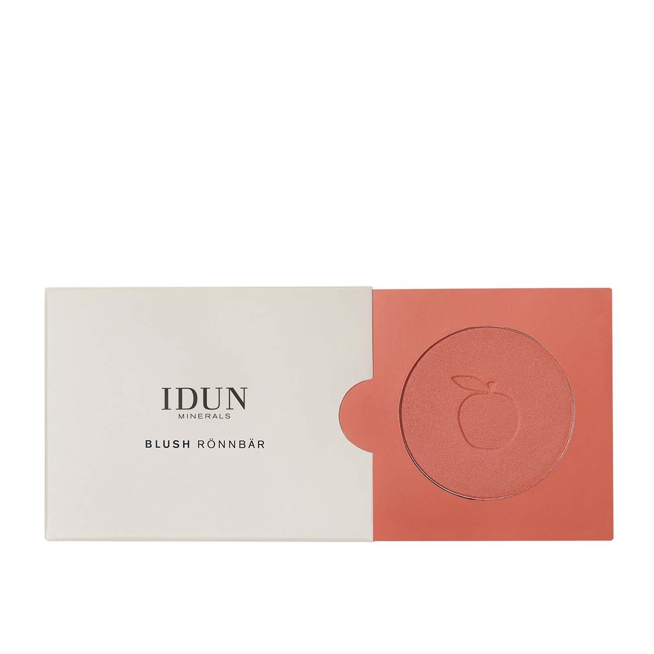 IDUN Minerals Blush