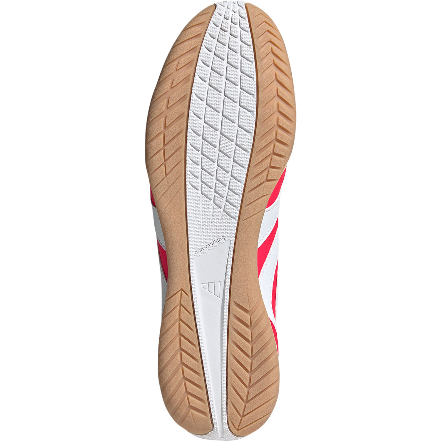 adidas Predator Club Indoor