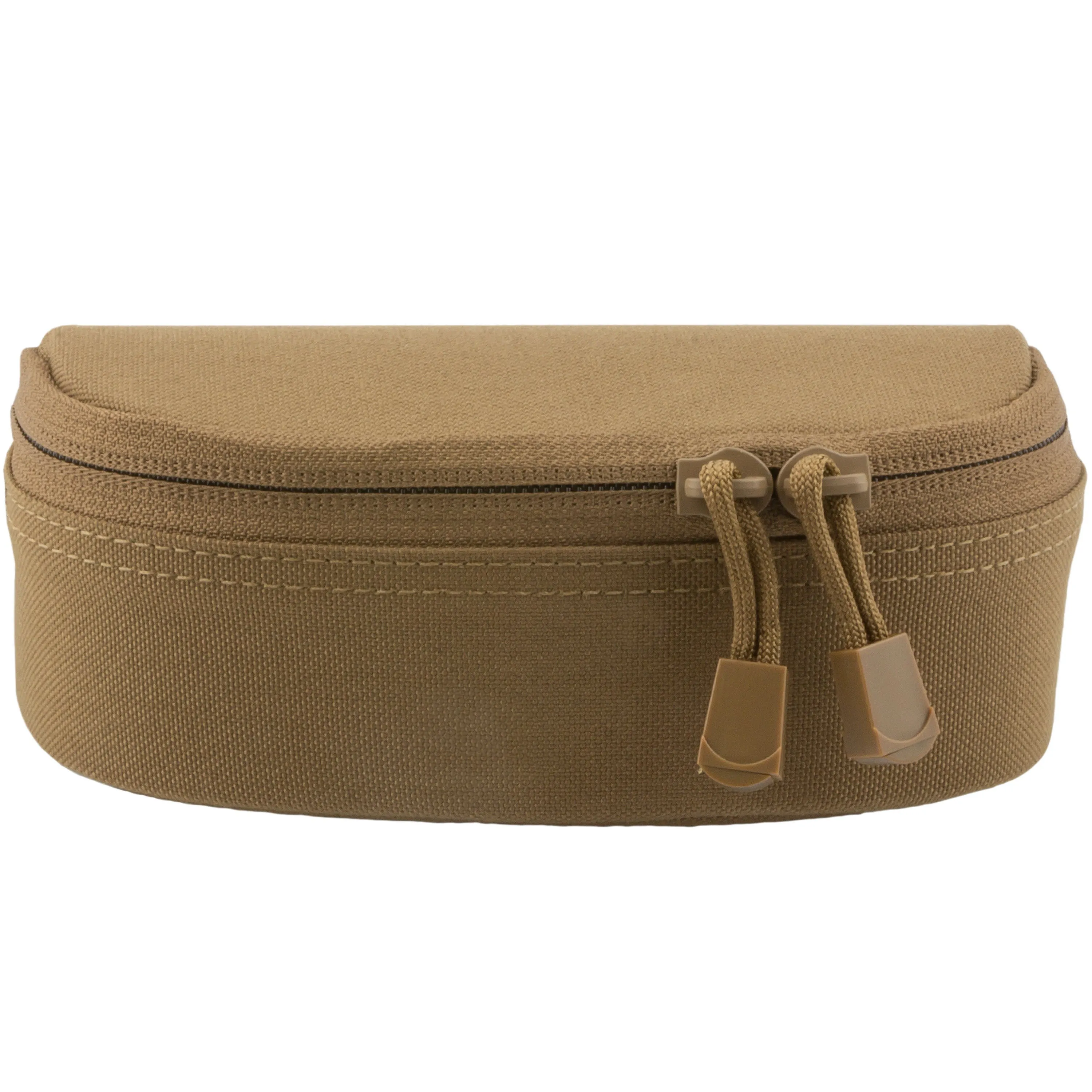 Condor Outdoor -  Condor Sunglasses Case coyote brown