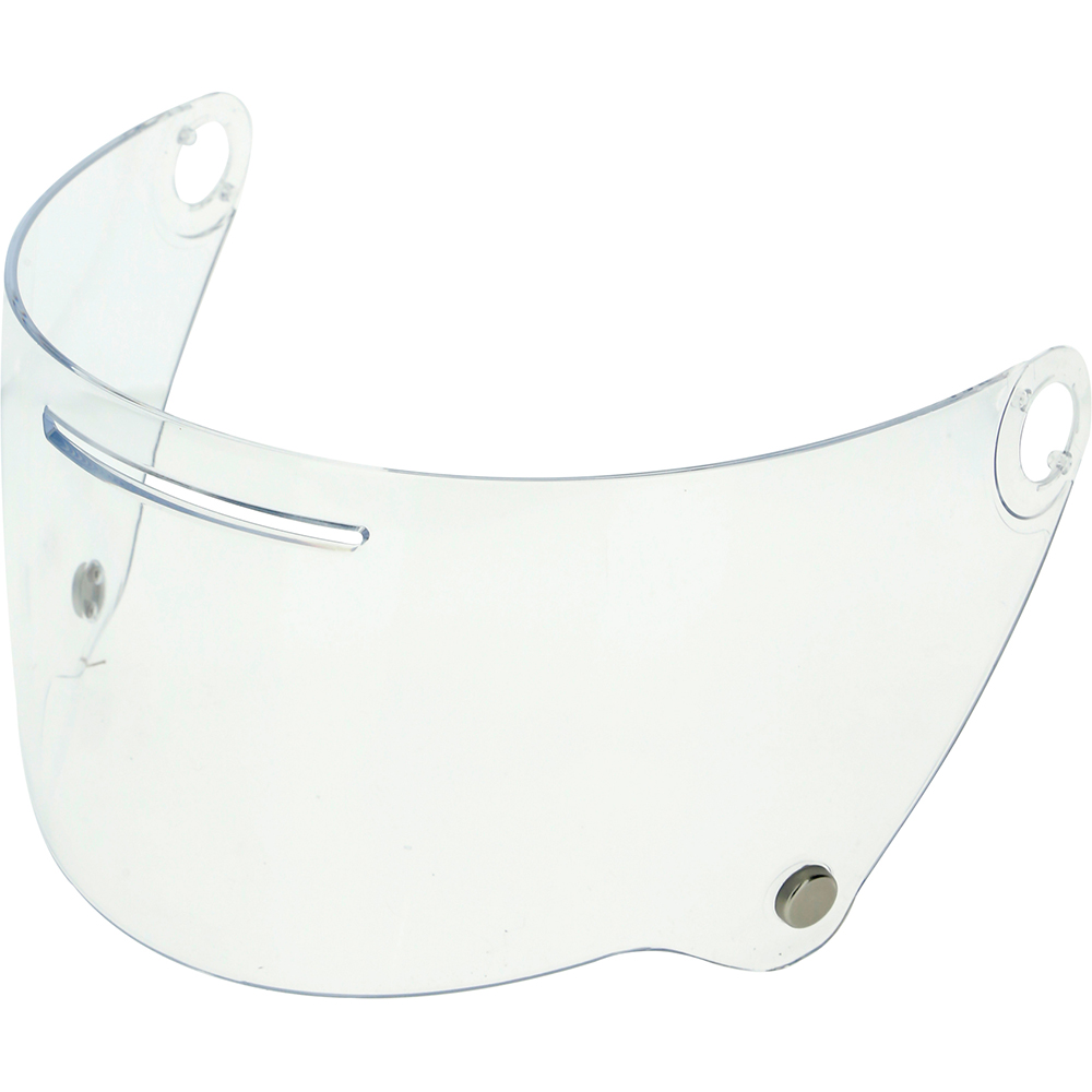 AGV - Ecran pinlock® X3000 Incolore