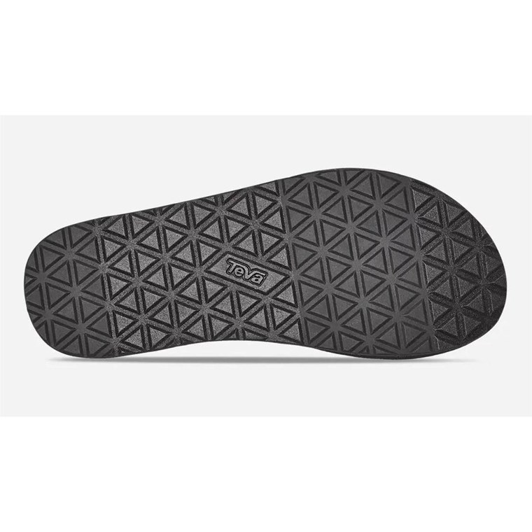 Teva Original Universal - Urban Black
