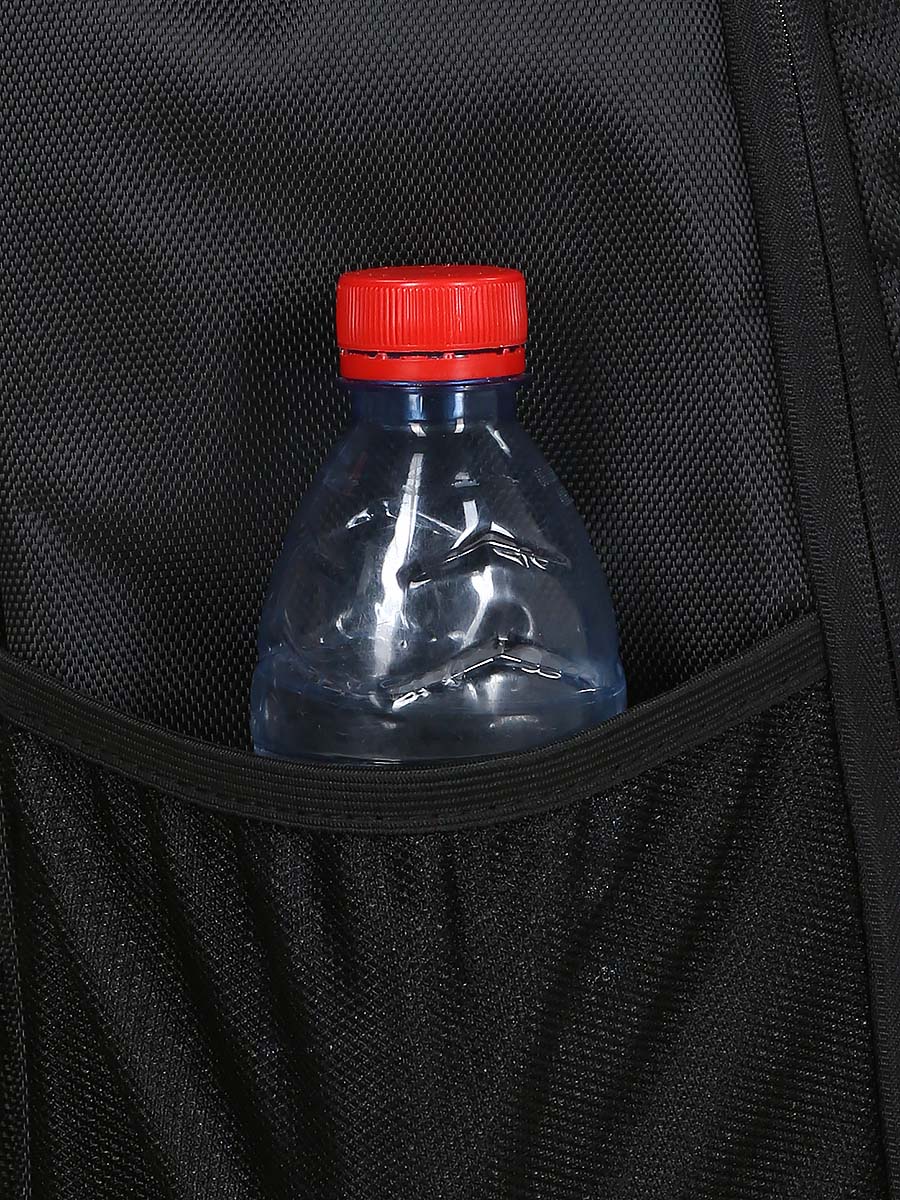 Sac À dos ordinateur À roulettes Vogart Clyde 14 pouces