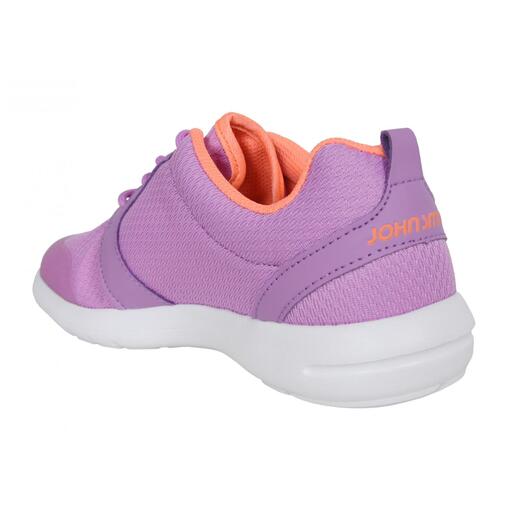 Zapatillas Deporte John Smith Uros Jr.