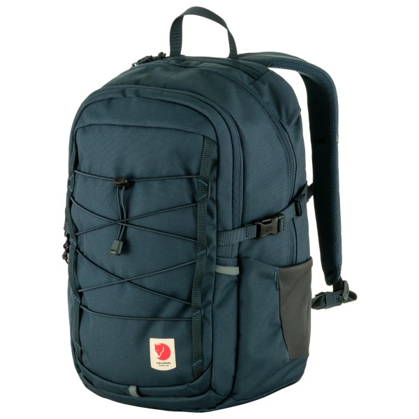 Fjällräven - Skule 20 - Sac à dos journée
