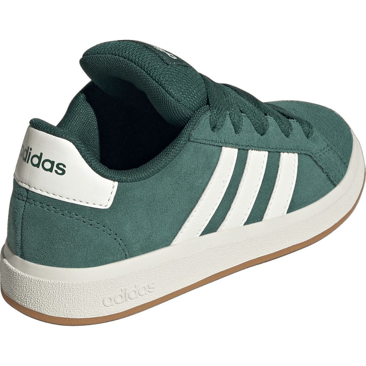 Adidas SportswearGrand Court 00s Kids