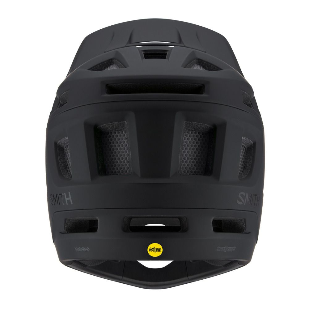 Smith MAINLINE MIPS - Casque matte black