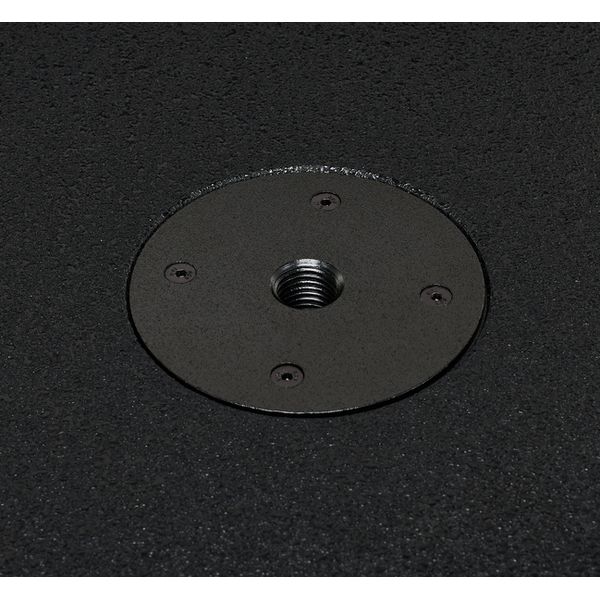 dB Technologies DVA KS 10
