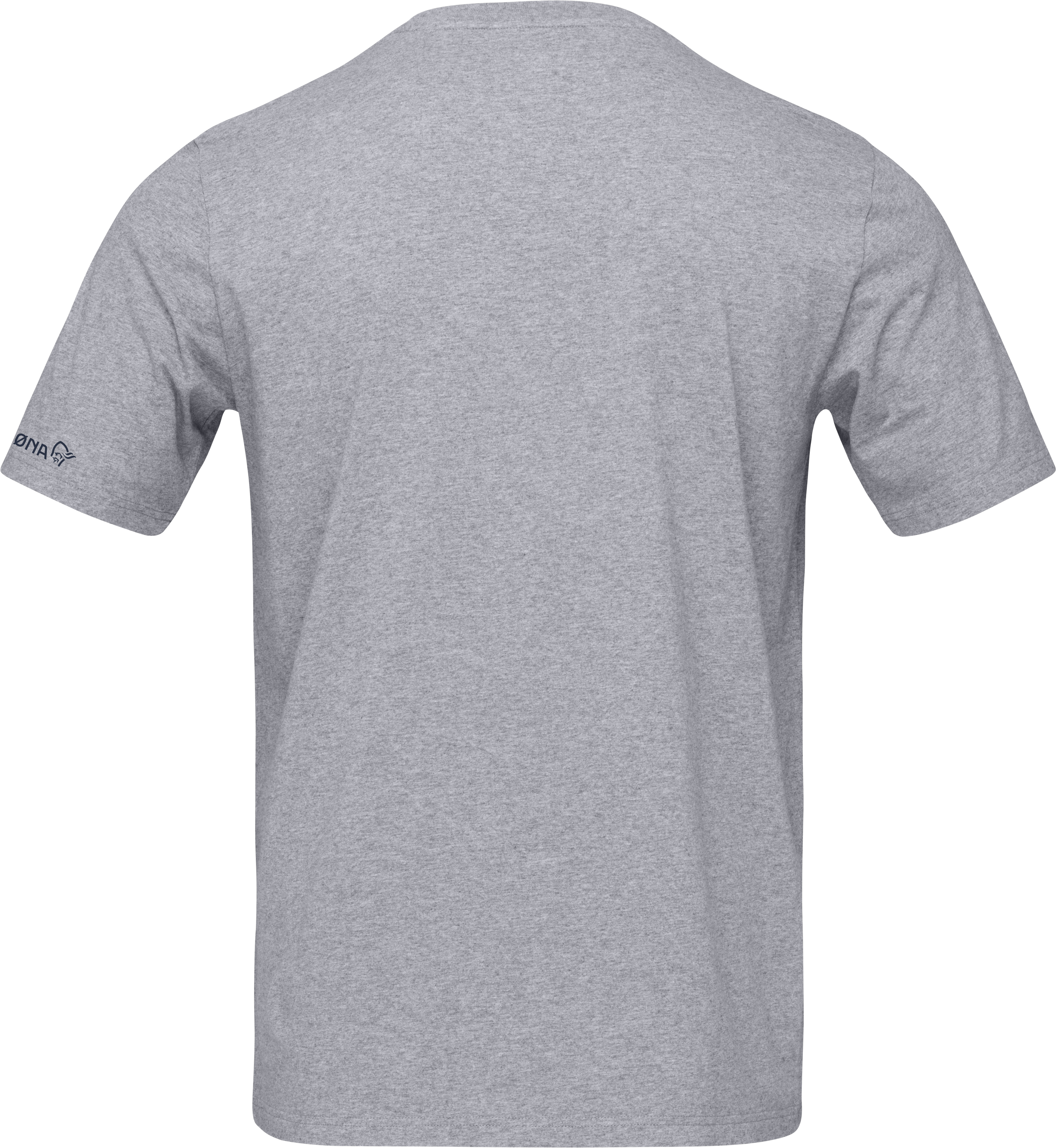 /29 cotton activity embroidery T-Shirt M's