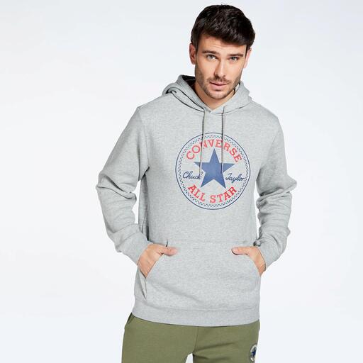 Converse All Star