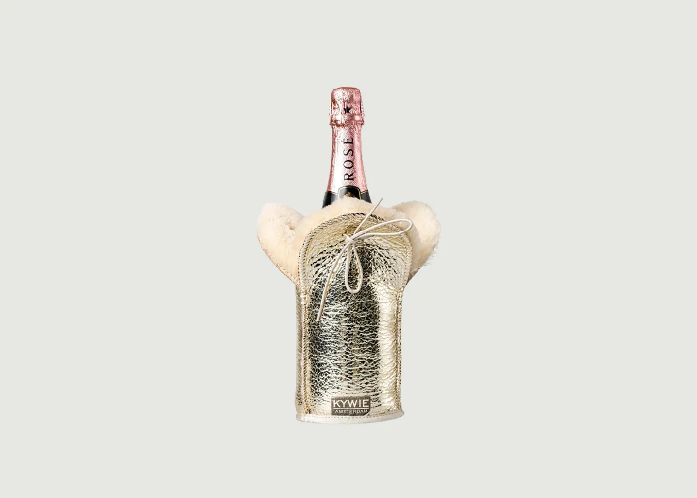 Refroidisseur De Champagne Kywie