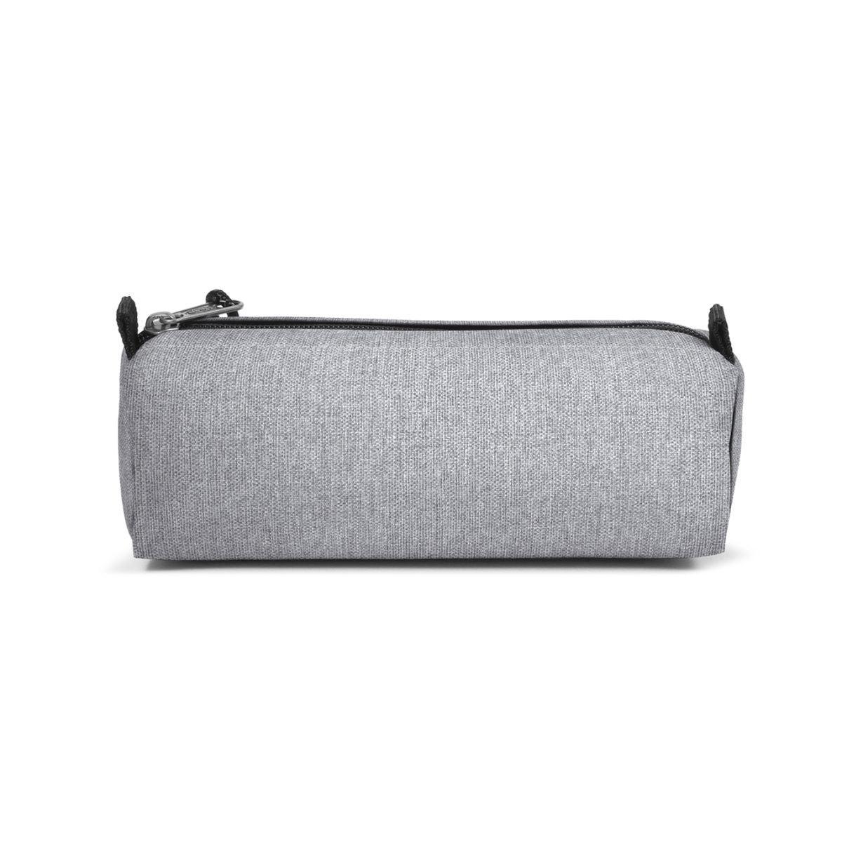 Eastpak | Benchmark Pennen etui