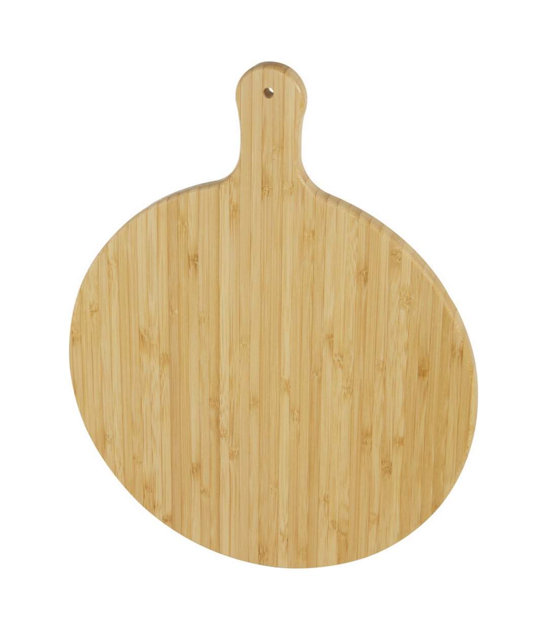 Seasons - Planche à découper DELYS (Beige pâle) (1,4 cm x 39,2 cm x 30,6 cm) - UTPF4168